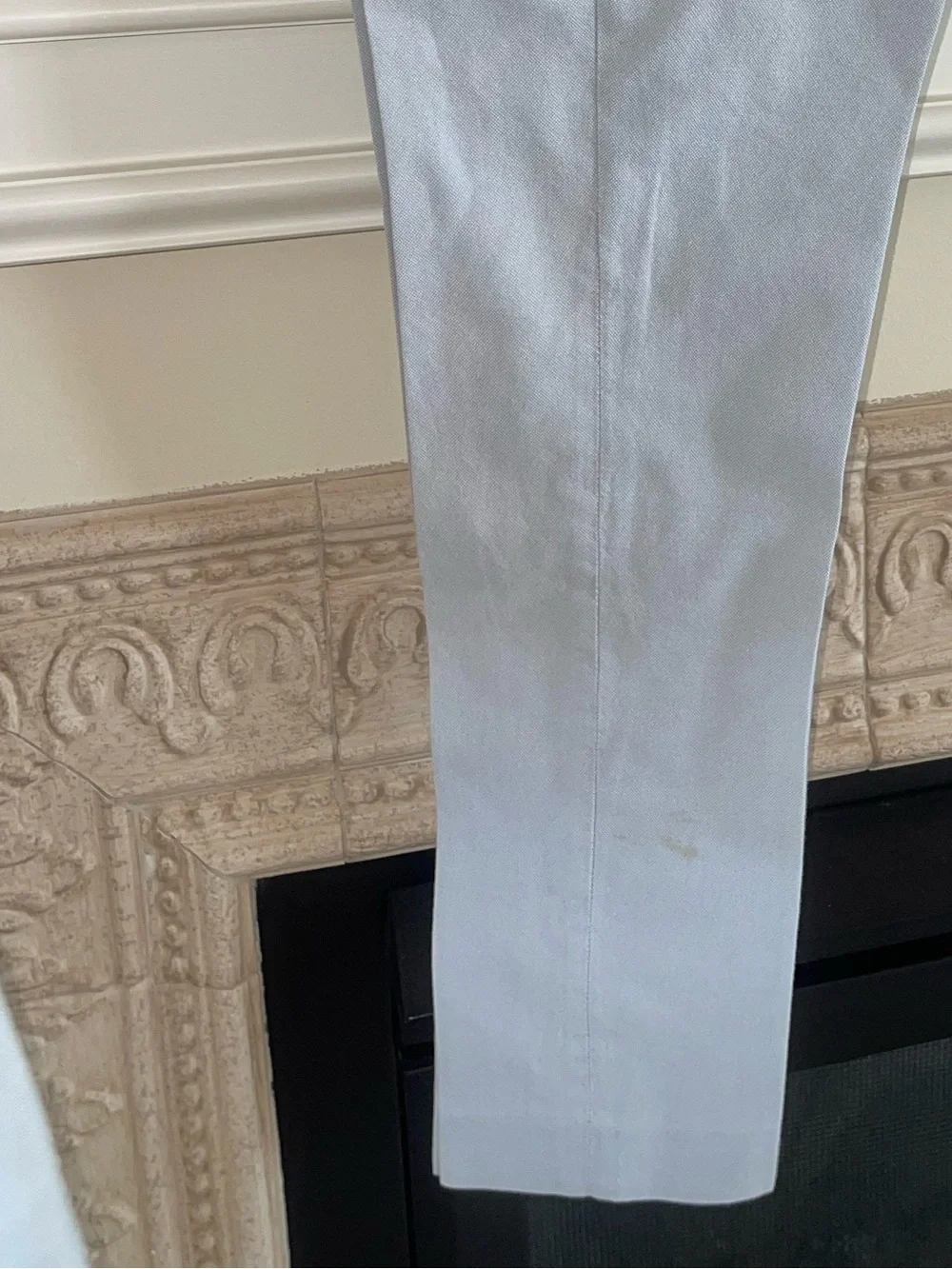 J. Crew Crewcuts Thompson style suit